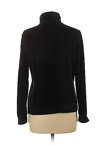 New York Laundry Jacket (view 2)