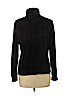 New York Laundry Black Jacket Size L (petite) - photo 2