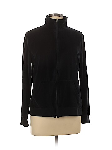 New York Laundry Jacket (view 1)