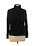 New York Laundry Black Jacket Size L (petite) - photo 1