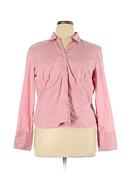 Fiorlini International Size XL