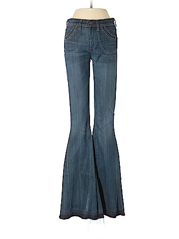 Citizens of Humanity Jeans (view 1)