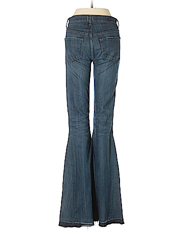 Citizens of Humanity Jeans (view 2)