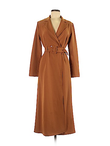 Nasty Gal Inc. Jacket (view 1)