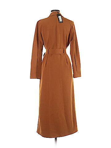 Nasty Gal Inc. Jacket (view 2)