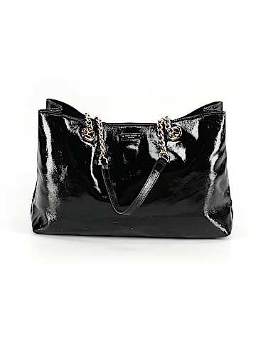 Kate Spade New York Tote (view 1)