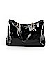 Kate Spade New York Black Tote One size - photo 1
