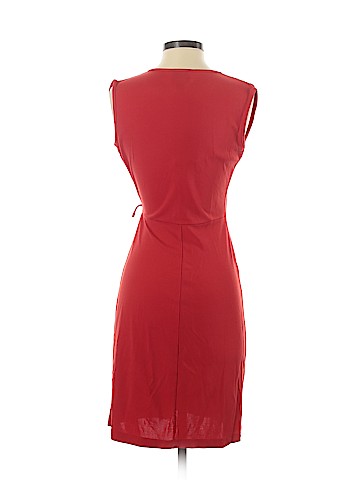 Ann Taylor LOFT Casual Dress (view 2)