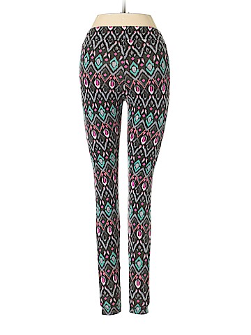 American Eagle Outfitters Leggings (view 2)