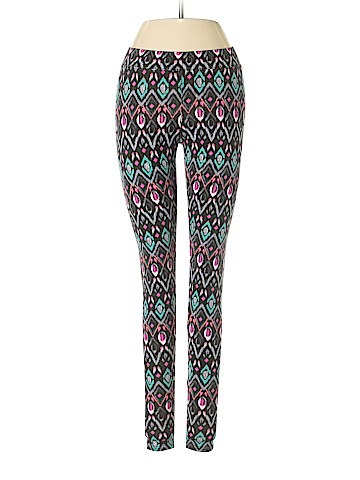 American Eagle Outfitters Leggings (view 1)