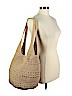 The Sak Tan Shoulder Bag One size - photo 2
