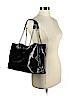 Kate Spade New York Black Tote One size - photo 2