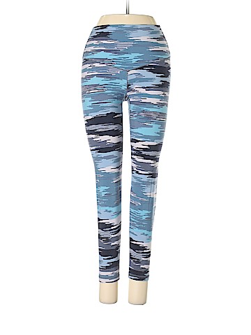 Aerie Active Pants (view 1)