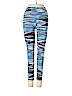 Aerie Blue Active Pants Size S - photo 1