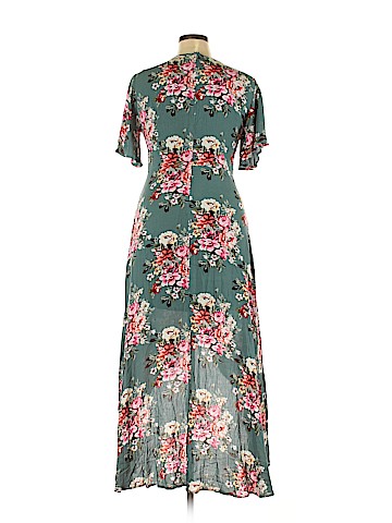 Assorted Brands Casual Dress (view 2)