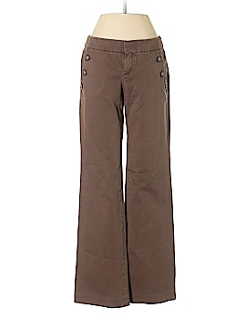 Banana Republic Factory Store Size 0