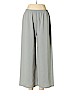 Mack and Mack Gray Casual Pants Size Sm - Med - photo 1