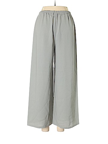 Mack and Mack Casual Pants (view 2)