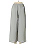 Mack and Mack Gray Casual Pants Size Sm - Med - photo 2