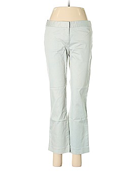 J.Crew Factory Store Size 4