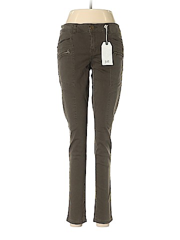 Jolt Cargo Pants (view 1)