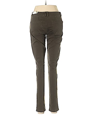 Jolt Cargo Pants (view 2)