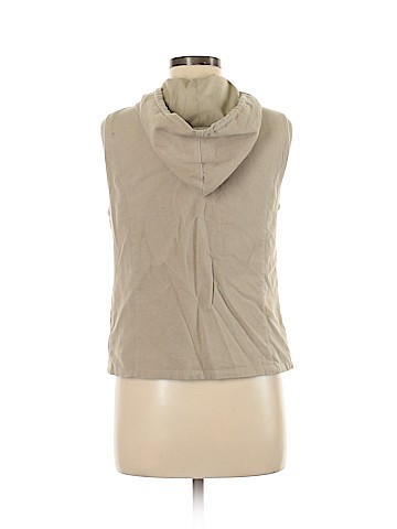 Genuine Sonoma Jean Company Vest (view 2)