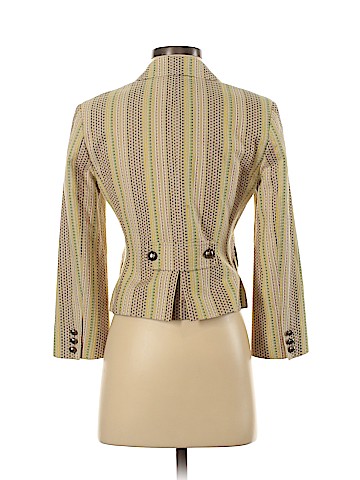 BCBGMAXAZRIA Blazer (view 2)