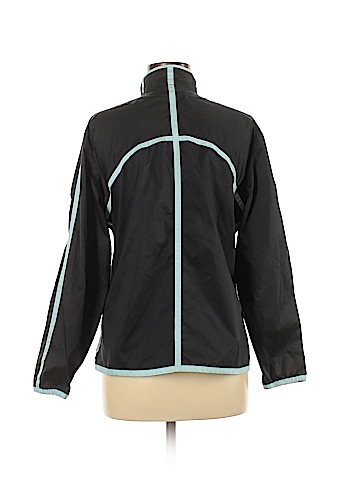 Nike Track Jacket (view 2)