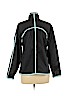 Nike Black Track Jacket Size M - photo 2