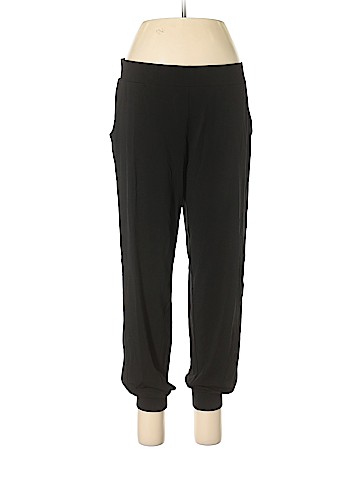 Lisa Rinna Casual Pants (view 1)