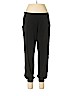 Lisa Rinna Black Casual Pants Size M (petite) - photo 1