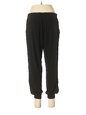 Lisa Rinna Casual Pants (view 2)