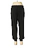 Lisa Rinna Black Casual Pants Size M (petite) - photo 2