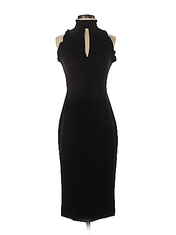 Shoshanna Cocktail Dress (view 1)