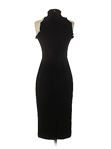 Shoshanna Cocktail Dress (view 2)