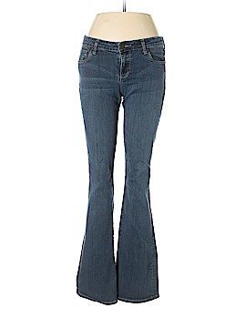 Kut from the Kloth Size 8