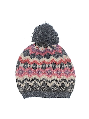 Aeropostale Winter Hat (view 1)