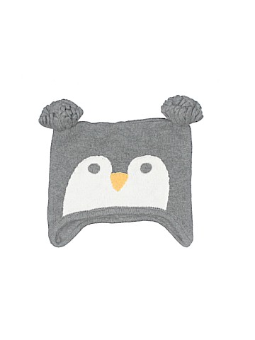 Janie and Jack Winter Hat (view 1)