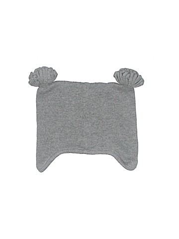 Janie and Jack Winter Hat (view 2)