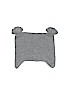 Janie and Jack 100% Cotton Gray Winter Hat One size (toddler) - photo 2