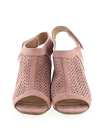 Sonoma Goods for Life Mule/Clog (view 2)