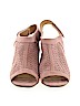 Sonoma Goods for Life Pink Mule/Clog Size 7 (wide) - photo 2