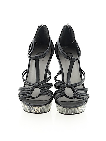Guess Wedges (view 2)