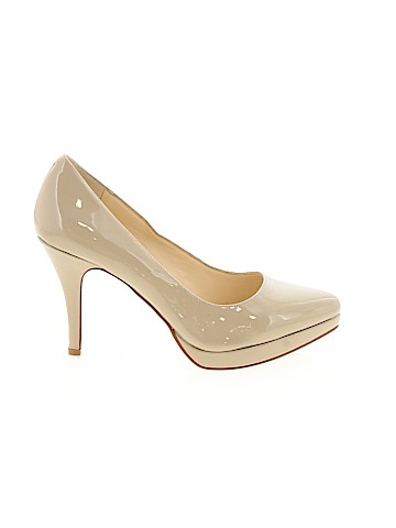 Nine West Heels (view 1)