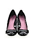 Isaac Mizrahi for Target Black Heels Size 9 - photo 2