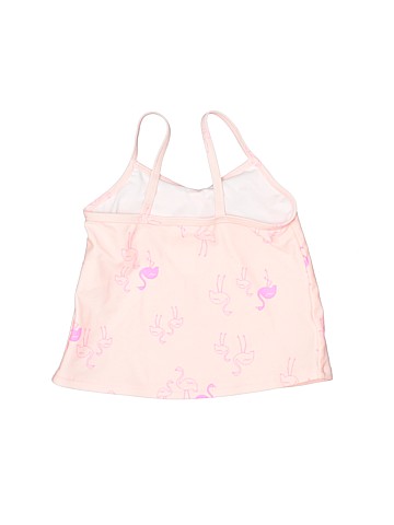 Carter's One Piece Swimsuit (view 2)