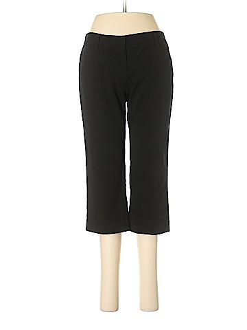 Daisy Fuentes Dress Pants (view 1)