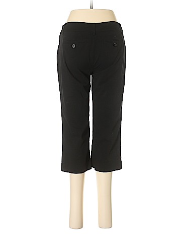 Daisy Fuentes Dress Pants (view 2)