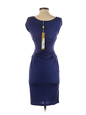 CATHERINE Catherine Malandrino Cocktail Dress (view 2)